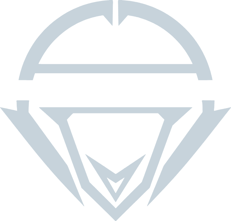 AITURN